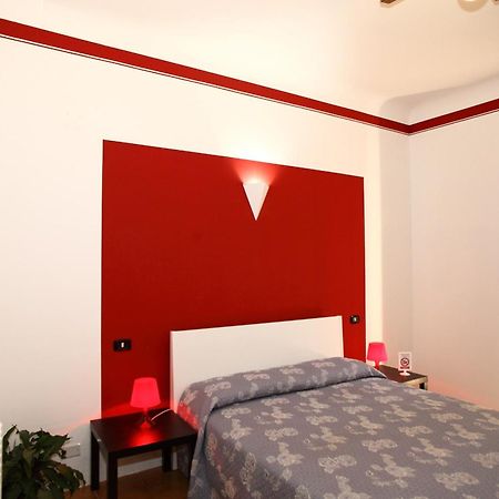 Angelino Home スルモナ エクステリア 写真